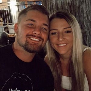 Meet your Posher, Bailey